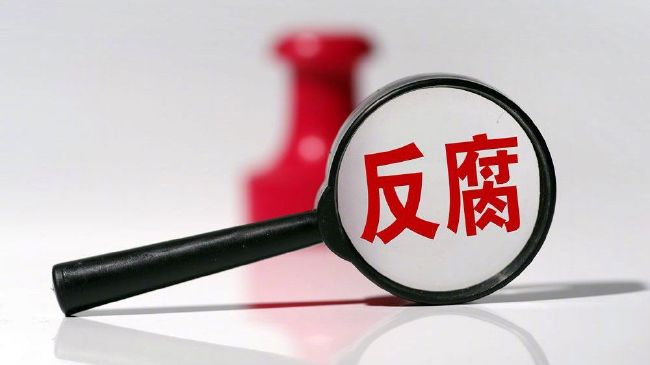 去年夏窗，博洛尼亚花费850万欧元从拜仁签下齐尔克泽，目前球员身价估值已经涨到3000万欧。